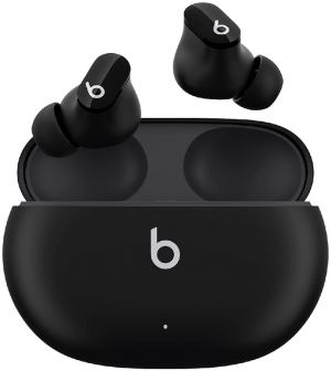Beats Studio Buds True Wireless Bluetooth Noise Cancelling In-Ear Headphones