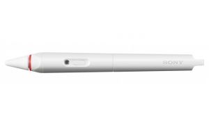 Sony IFU-PN250A Projector Accessory Wireless Interactive Pen Device - White