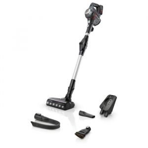 Bosch Unlimited 7 BCS711GB ProHome Cordless Bagless Stick Vacuum Cleaner