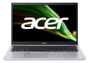 Acer Aspire 5 A515-56G Core i7 512GB SSD Win10 15.6" Laptop - Silver