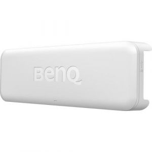 BenQ Touch Module PT20 Projector Touch Screen Receiver - White