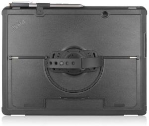 Lenovo ThinkPad X1 Tablet Protector Gen 3 - Black