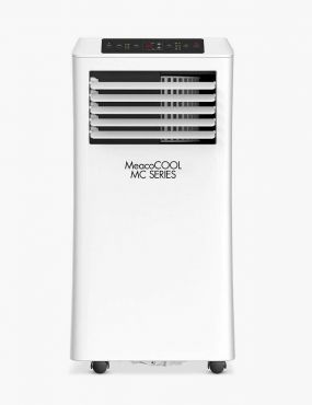 Meaco MeacoCool MC Series 9000 Portable Air Conditioner - White