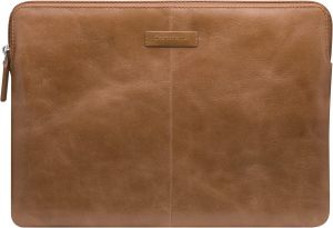 dbramante1928 Skagen Pro 13" Notebook/Laptop Sleeve - Golden Brown