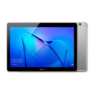 Huawei MediaPad T3 10 9.6" Tablet 2GB RAM 16GB Quad-Core - Space Grey