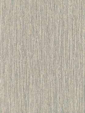 Romo Striato Wallpaper L10.05m x W68cm - Storm W408/05