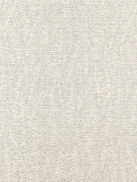 Romo Chevra Wallpaper L10.05m x W68.6cm - Oyster W404/02