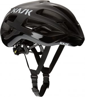 Kask Protone Helmet (Nero) Size L 59-62cm - Black