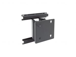 Chief Universal Swing Arm Wall Mount Flat Screen Wall Bracket Up to 50"