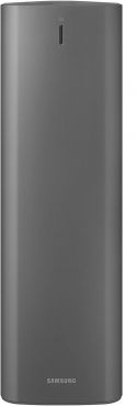 Samsung Clean Station Multi Layered Filtration System - Silver