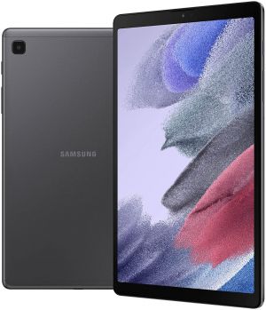 Samsung Galaxy Tab A7 Lite 3GB RAM 32GB Wi-Fi 8.7” Android Tablet - Grey
