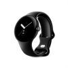 Google Pixel GA04304-GB 41mm 4G Fitness Smart Watch - Matte Black