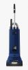 Sebo X7 Excel Plus Corded Upright Vacuum Cleaner 890W - Dark Blue