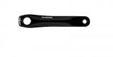 Shimano FC-R565 Left Hand Crank Arm 170mm Y1MT98040 - Black