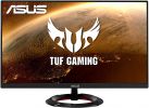 Asus TUF VG249Q1R 23.8" IPS LCD Full HD Gaming Monitor 1ms HDMI - Black
