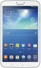 Huawei MediaPad T1-821L Wi-Fi + 4G 8GB 8'' Android Tablet - White