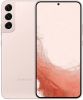 Samsung Galaxy S22+ 6.6" 5G Smartphone 8GB RAM 128GB Unlocked - Pink Gold